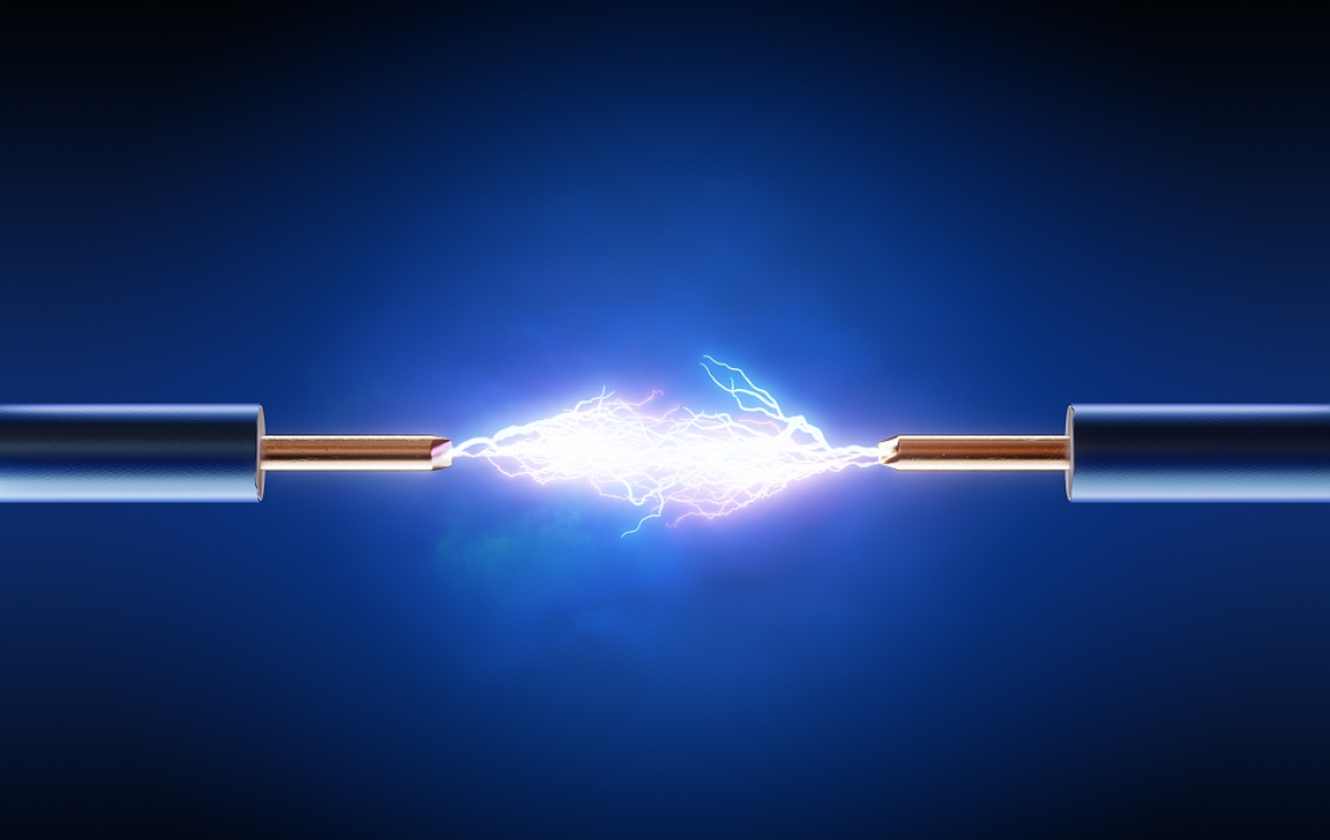 Společnost Ampacet uvádí na trh masterbatche pro segment elektrických a elektronických zařízení