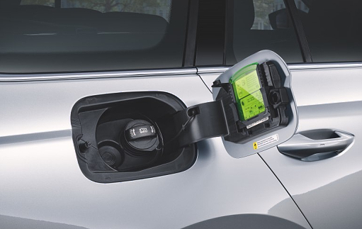 Sdelění AutoSAPu k aktuálnímu vývoji při schvalování nařízení CO2 pro osobní vozidla a požadavku Německa týkajícího se uhlíkově neutrálních paliv