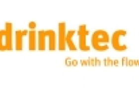 Drinktec 2025