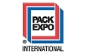 Pack Expo Chicago 2024