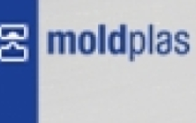 Moldplas 2024