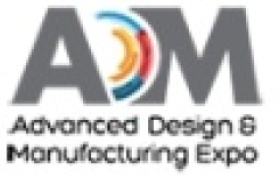 ADM - Advanced Design & Manufacturing Expo