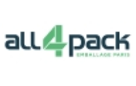 ALL4PACK Paris 2024