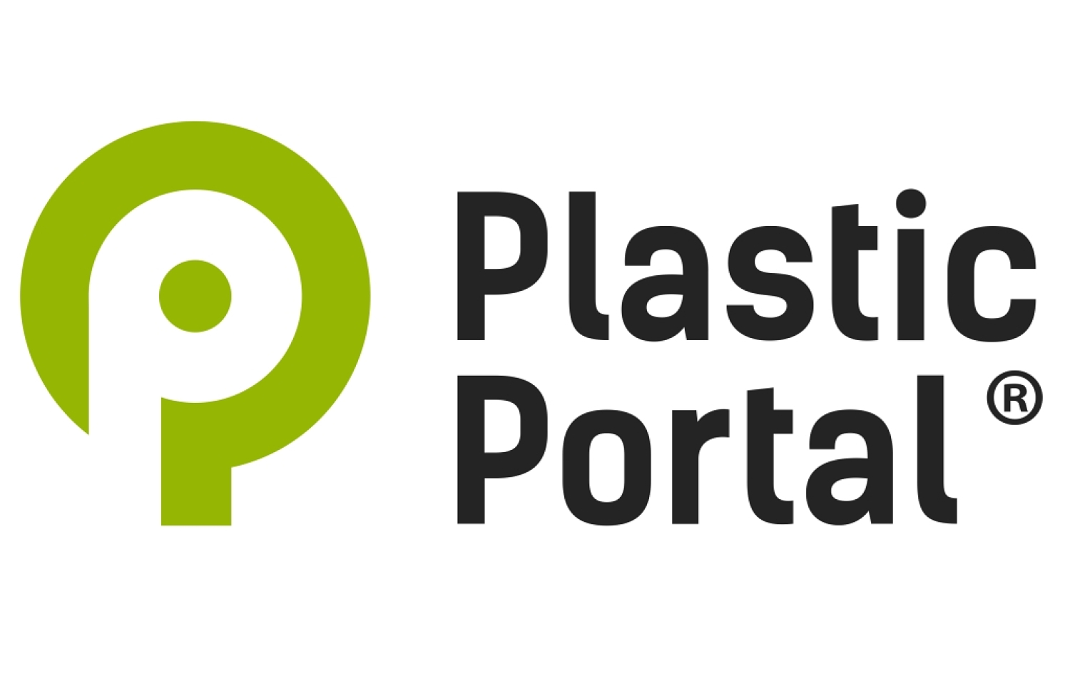 Představujeme nové logo PlasticPortal