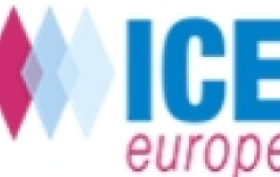ICE Europe 2025