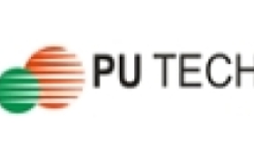 PU TECH 2025