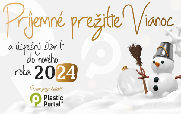 PF 2024