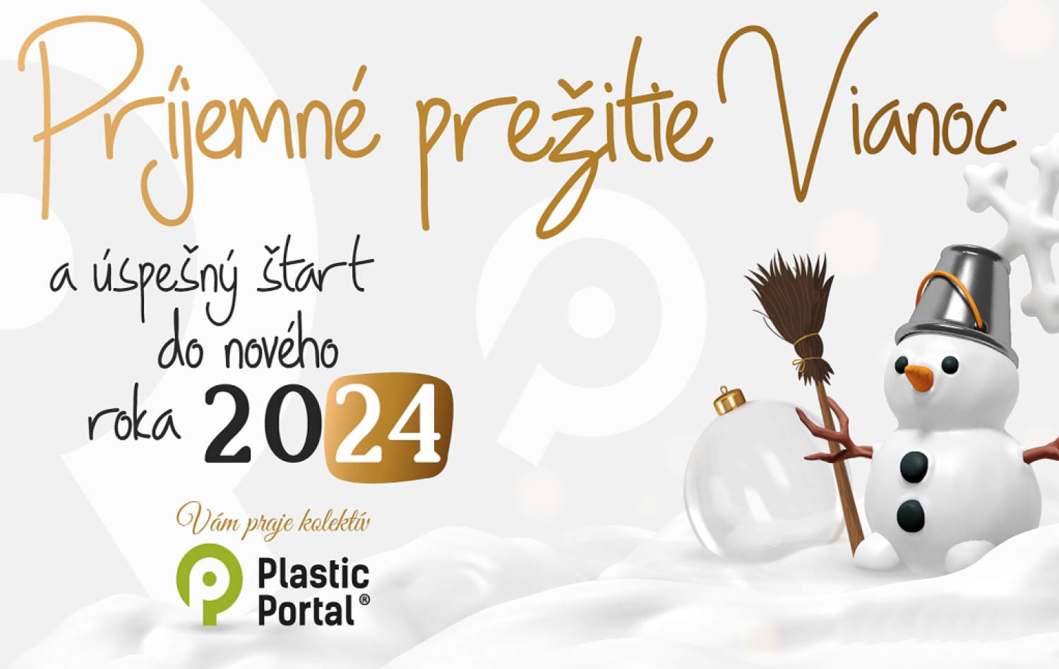 PF 2024