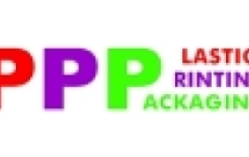 Plastic, Printing & Packaging, Africa 2024