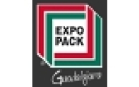 EXPO PACK Guadalajara 2025