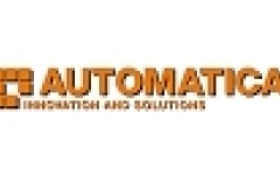 AUTOMATICA 2024