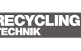RECYCLING-TECHNIK Dortmund 2024