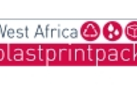 Plastprintpack West Africa 2024