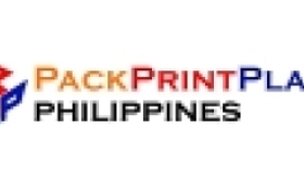 Pack Print Plas Philippines 2024