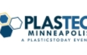 Plastec Minneapolis 2024