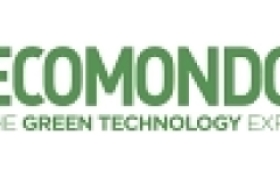 Ecomondo a Key Energy 2024