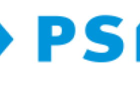PSI Messe 2025