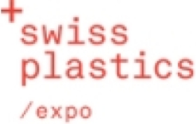 Swiss Plastics Expo 2026