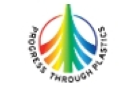 PLASTINDIA 2026