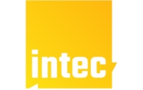 Intec 2025