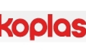 Koplas 2025