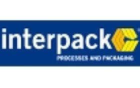 Interpack 2026