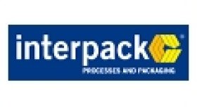 Interpack 2026