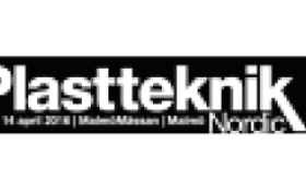 Plastteknik Nordic 2025