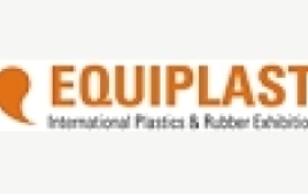 Equiplast 2026