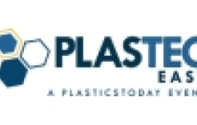 PLASTEC East 2025