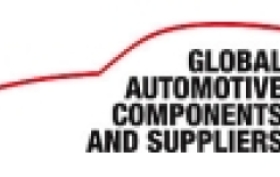 Global Automotive Components and Suppliers Expo 2024