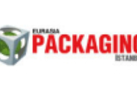 Plast Eurasia Istanbul 2024