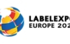 LABELEXPO EUROPE 2025
