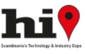 Hi Tech and Industry Scandinavia 2025