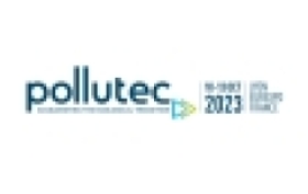 POLLUTEC LYON 2025