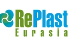 RePlast Eurasia Istanbul 2025