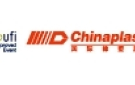 Chinaplas 2025