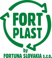 Spolupráca: Vstrekovanie plastov - voľná výrobná kapacita.