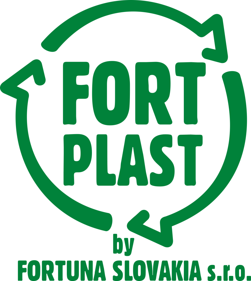 Vstrekovanie plastov - voľná výrobná kapacita.