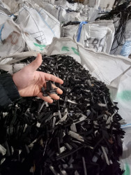 Predám: Gumené tesnenie