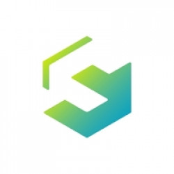 Ponuka práce: Inžinier analytik vstrekovania plastov - Smartplast s.r.o.