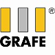 Obchodný zástupca pre Českú republiku - GRAFE Polymer Solutions GmbH