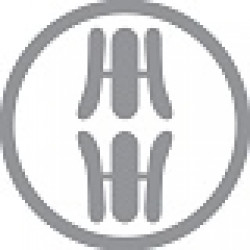 Spolupráca: Výroba 3D žetonov