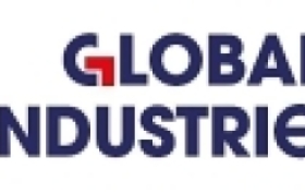 GLOBAL INDUSTRIE Lyon 2025