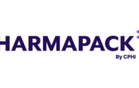 Pharmapack 2025