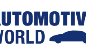 AUTOMOTIVE WORLD 2025