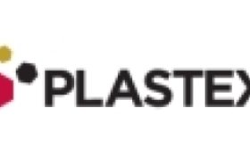 PLASTEX Egypt 2026