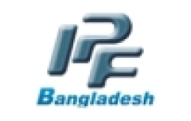 International Plastic Industry IPF 2025