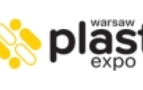 Warsaw Plast Expo 2025