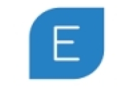 Empack Birmingham 2025